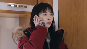 Tập 1