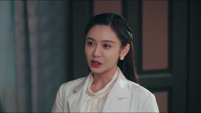 Tập 18