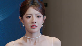 Tập 9
