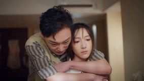 Tập 21