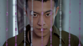 Tập 15