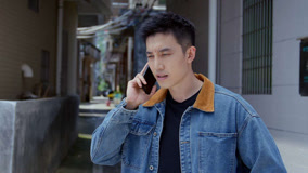 Tập 16