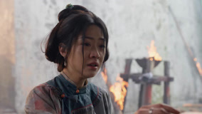 Tập 24