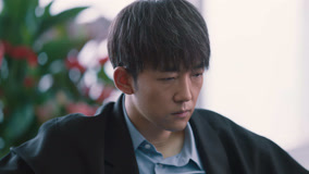 Tập 12