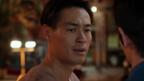 Tập 12