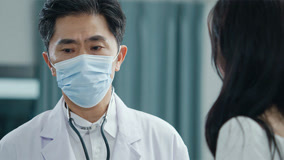 Tập 20