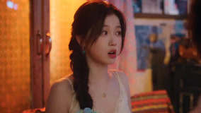 Tập 4