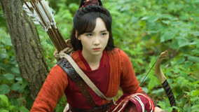 Tập 13