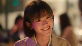Tập 22
