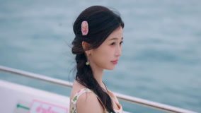 Tập 16