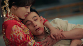Tập 38