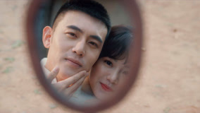 Tập 24