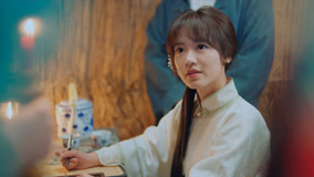 Tập 13