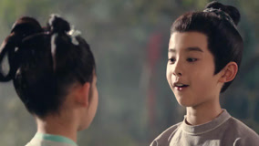 Tập 15