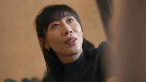 Tập 37