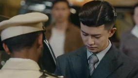 Tập 26