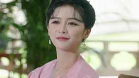 Tập 23
