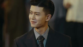 Tập 31