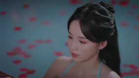 Tập 7