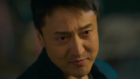 Tập 15
