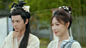 Tập 14