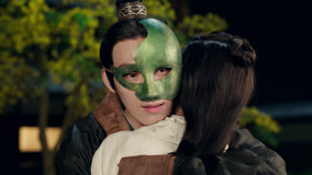 Tập 6