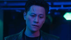 Tập 5