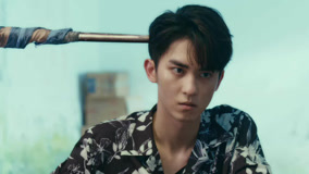 Tập 24