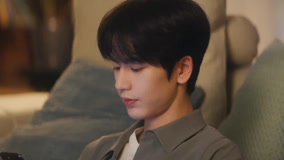 Tập 8
