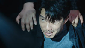 Tập 10