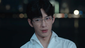 Tập 9