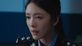 Tập 14