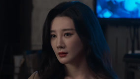 Tập 16