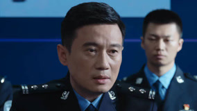 Tập 20