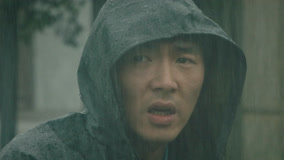 Tập 7