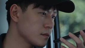 Tập 26