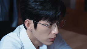 Tập 22