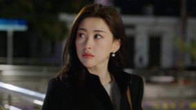 Tập 6