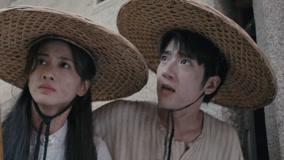 Tập 9