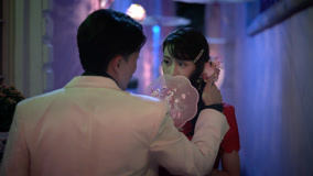 Tập 14
