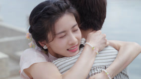 Tập 24