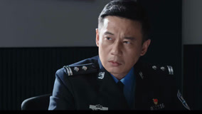 Tập 12