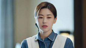 Tập 9