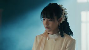 Tập 4