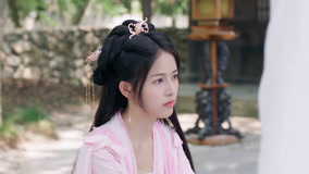 Tập 26