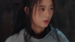 Tập 27