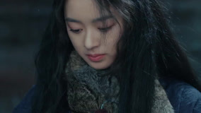Tập 26