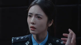 Tập 19