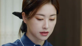 Tập 21