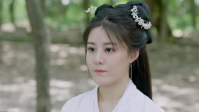 Tập 1